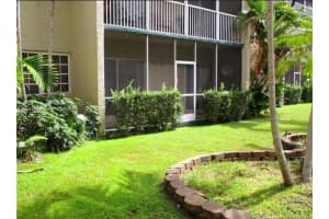 21121 SW 85th Ave APT 112, Cutler Bay, FL 33189, Sold 06/30/23