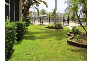 21121 SW 85th Ave APT 112, Cutler Bay, FL 33189, Sold 06/30/23