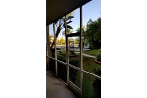 21121 SW 85th Ave APT 112, Cutler Bay, FL 33189, Sold 06/30/23