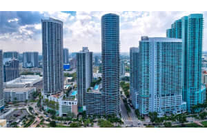 488 NE 18th St #2611, Miami, FL 33132, Sold 09/15/23