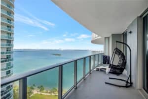 488 NE 18th St #2611, Miami, FL 33132, Sold 09/15/23