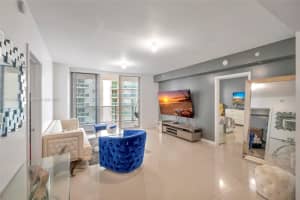 488 NE 18th St #2611, Miami, FL 33132, Sold 09/15/23