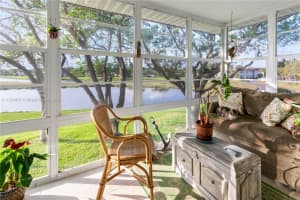 24 Vis Gdns Trl APT 201, Vero Beach, FL 32962, Sold 05/05/23