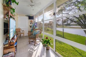 24 Vis Gdns Trl APT 201, Vero Beach, FL 32962, Sold 05/05/23