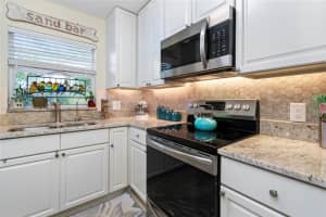 24 Vis Gdns Trl APT 201, Vero Beach, FL 32962, Sold 05/05/23