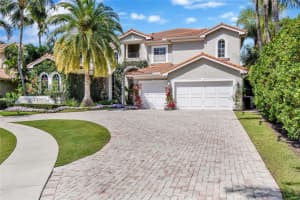 431 Savoie Dr, West Palm Beach, FL 33410, Sold 06/06/23