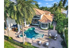 431 Savoie Dr, West Palm Beach, FL 33410, Sold 06/06/23