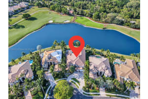 431 Savoie Dr, West Palm Beach, FL 33410, Sold 06/06/23