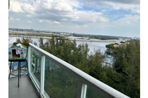 5077 NW 7th St APT 1409, Miami, FL 33126, Sold 04/18/23