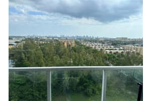 5077 NW 7th St APT 1409, Miami, FL 33126, Sold 04/18/23
