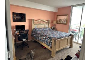 5077 NW 7th St APT 1409, Miami, FL 33126, Sold 04/18/23