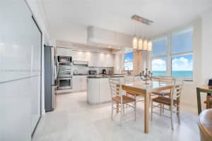 9801 Collins Ave #14z, Bal Harbour, FL 33154, Sold 05/31/23