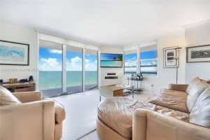 9801 Collins Ave #14z, Bal Harbour, FL 33154, Sold 05/31/23