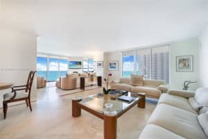 9801 Collins Ave #14z, Bal Harbour, FL 33154, Sold 05/31/23