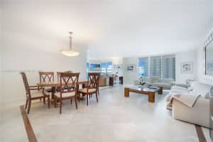 9801 Collins Ave #14z, Bal Harbour, FL 33154, Sold 05/31/23