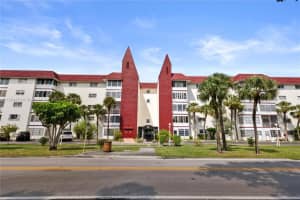 4851 NW 21st St APT 102, Lauderhill, FL 33313, Sold 07/21/23