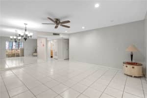 4851 NW 21st St APT 102, Lauderhill, FL 33313, Sold 07/21/23