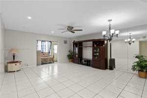 4851 NW 21st St APT 102, Lauderhill, FL 33313, Sold 07/21/23