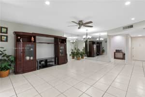 4851 NW 21st St APT 102, Lauderhill, FL 33313, Sold 07/21/23