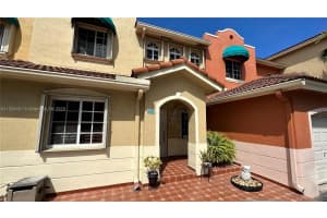 6975 NW 173rd Dr APT 2002, Hialeah, FL 33015, Sold 04/27/23