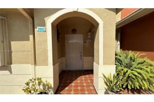 6975 NW 173rd Dr APT 2002, Hialeah, FL 33015, Sold 04/27/23