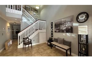 6975 NW 173rd Dr APT 2002, Hialeah, FL 33015, Sold 04/27/23