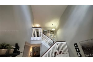 6975 NW 173rd Dr APT 2002, Hialeah, FL 33015, Sold 04/27/23