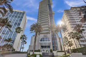 5025 Collins Ave APT 1401, Miami Beach, FL 33140, Sold 01/24/24