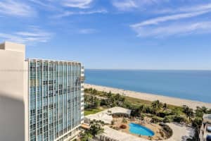5025 Collins Ave APT 1401, Miami Beach, FL 33140, Sold 01/24/24