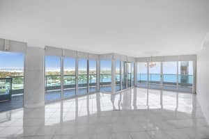 5025 Collins Ave APT 1401, Miami Beach, FL 33140, Sold 01/24/24