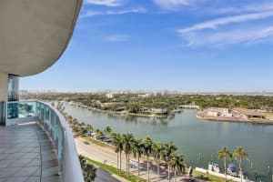 5025 Collins Ave APT 1401, Miami Beach, FL 33140, Sold 01/24/24