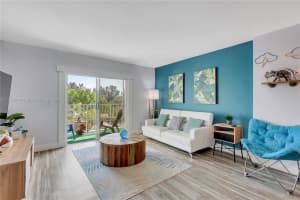 8260 SW 210th St APT 303, Cutler Bay, FL 33189, Sold 05/22/23