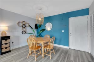 8260 SW 210th St APT 303, Cutler Bay, FL 33189, Sold 05/22/23