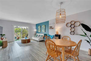 8260 SW 210th St APT 303, Cutler Bay, FL 33189, Sold 05/22/23