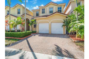 12378 SW 124th Terrace, Miami, FL 33186, Sold 06/27/23