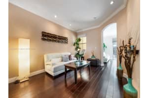 12378 SW 124th Terrace, Miami, FL 33186, Sold 06/27/23