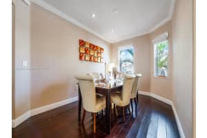 12378 SW 124th Terrace, Miami, FL 33186, Sold 06/27/23