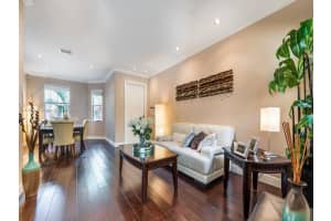 12378 SW 124th Terrace, Miami, FL 33186, Sold 06/27/23