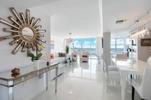 18071 Biscayne Blvd APT 1901, Aventura, FL 33160, Sold 12/20/23