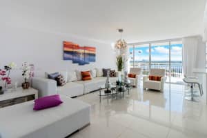 18071 Biscayne Blvd APT 1901, Aventura, FL 33160, Sold 12/20/23