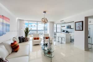 18071 Biscayne Blvd APT 1901, Aventura, FL 33160, Sold 12/20/23