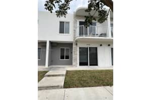 13948 SW 259th Way, Homestead, FL 33032, Sold 04/20/23