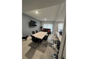 13948 SW 259th Way, Homestead, FL 33032, Sold 04/20/23