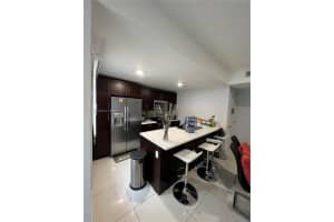 13948 SW 259th Way, Homestead, FL 33032, Sold 04/20/23