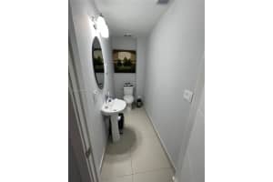 13948 SW 259th Way, Homestead, FL 33032, Sold 04/20/23