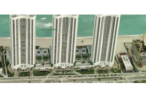 15811 Collins Ave APT 1704, Sunny Isles Beach, FL 33160, Sold 06/30/23