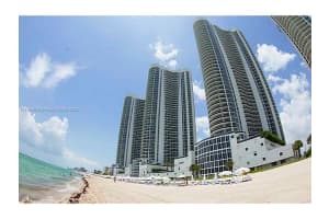 15811 Collins Ave APT 1704, Sunny Isles Beach, FL 33160, Sold 06/30/23