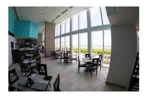 15811 Collins Ave APT 1704, Sunny Isles Beach, FL 33160, Sold 06/30/23