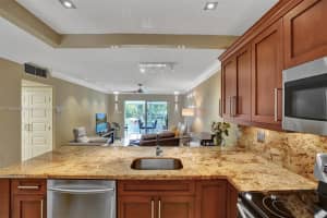 5121 W Oakland Park Blvd #209, Lauderdale Lakes, FL 33313, Sold 11/10/23