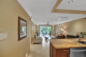 5121 W Oakland Park Blvd #209, Lauderdale Lakes, FL 33313, Sold 11/10/23
